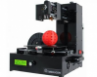 Geeetech Acrylic Assembled ME DUCER 3D Printer 0.4mm Nozzle