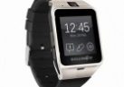 BlitzWolf™ GV18 Pro Smart Bluetooth Watch NFC Camera TF Card Wristwatch